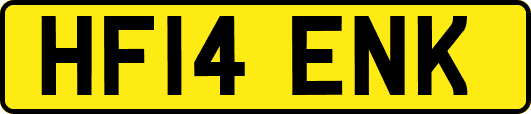 HF14ENK