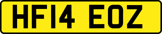 HF14EOZ