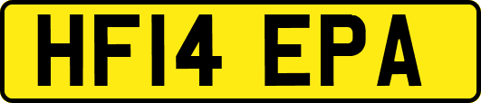 HF14EPA