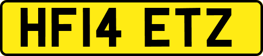 HF14ETZ