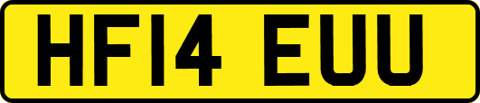 HF14EUU