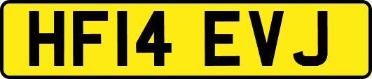 HF14EVJ