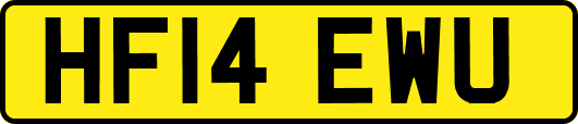 HF14EWU