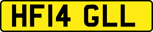 HF14GLL