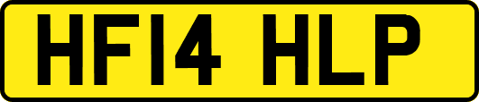 HF14HLP