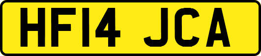 HF14JCA