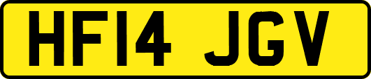 HF14JGV