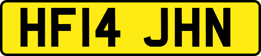 HF14JHN