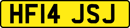 HF14JSJ