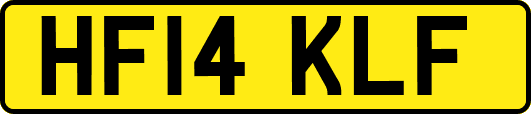 HF14KLF