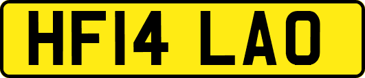 HF14LAO