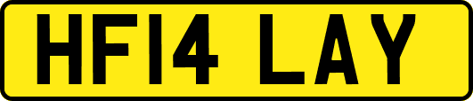 HF14LAY