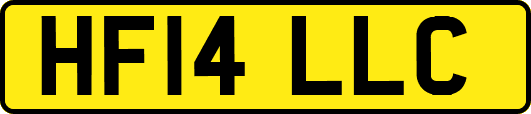 HF14LLC