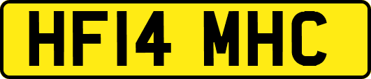 HF14MHC