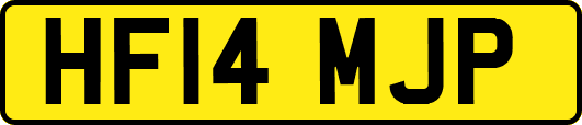 HF14MJP