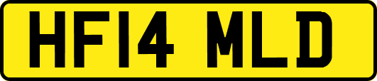 HF14MLD