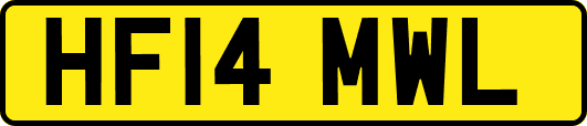 HF14MWL