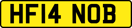 HF14NOB