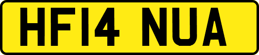 HF14NUA
