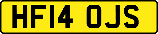 HF14OJS