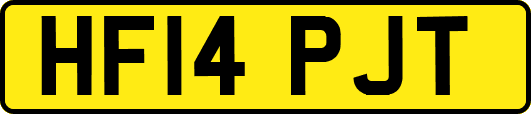 HF14PJT
