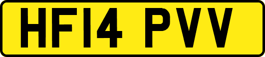 HF14PVV