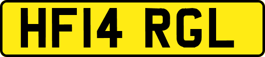 HF14RGL