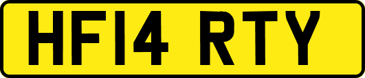 HF14RTY