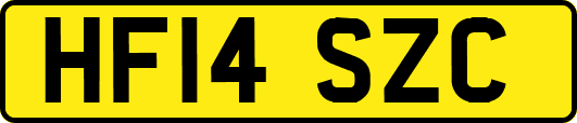 HF14SZC