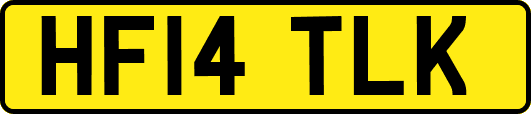 HF14TLK