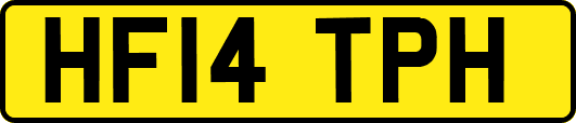 HF14TPH