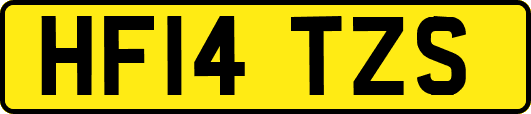 HF14TZS