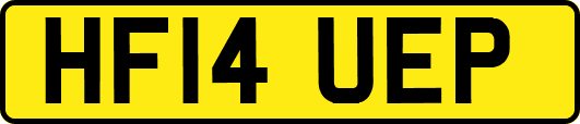 HF14UEP