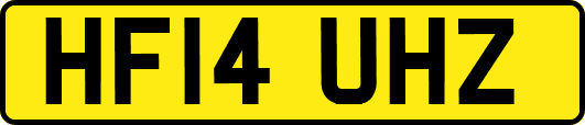 HF14UHZ