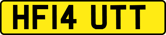 HF14UTT