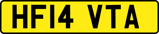 HF14VTA
