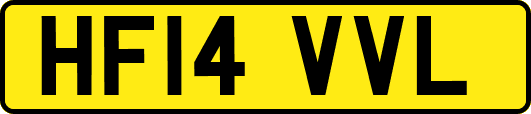 HF14VVL