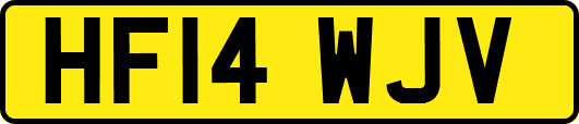 HF14WJV