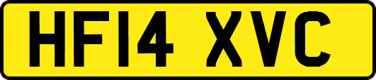 HF14XVC