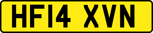 HF14XVN