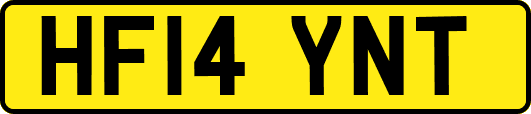 HF14YNT