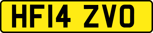 HF14ZVO