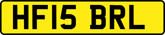 HF15BRL
