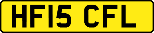 HF15CFL