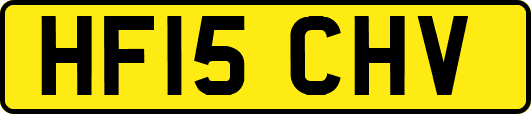 HF15CHV