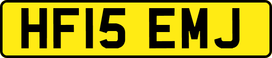 HF15EMJ