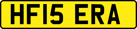 HF15ERA