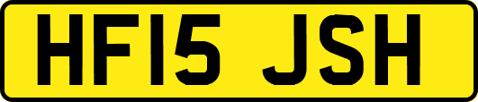 HF15JSH