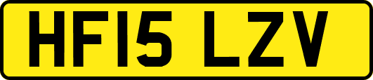 HF15LZV