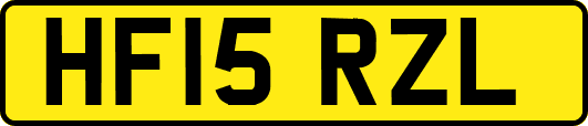 HF15RZL